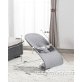 Ronbei Electric Cradle Baby Bouncser Automatischer Swing Chair